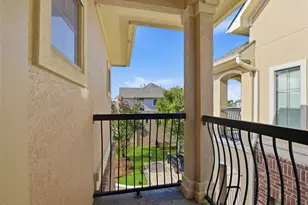 7932 Stoneyway Dr, Houston, TX 77040 - Photo 25