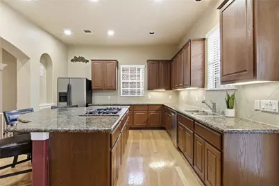 7932 Stoneyway Drive, Houston, TX 77040 - Photo 7