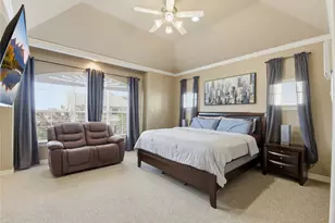 7932 Stoneyway Dr, Houston, TX 77040 - Photo 17