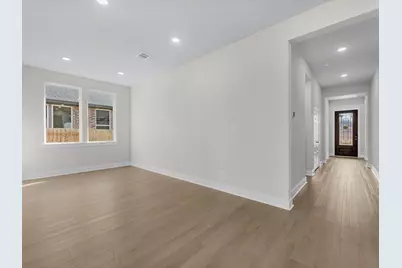 14852 Shorthorn Run Lane, Montgomery, TX 77316 - Photo 9