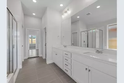 14852 Shorthorn Run Lane, Montgomery, TX 77316 - Photo 11