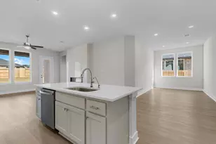 14852 Shorthorn Run Ln, Montgomery, TX 77316 - Photo 5