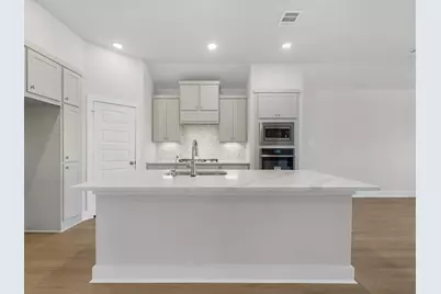 14852 Shorthorn Run Lane, Montgomery, TX 77316 - Photo 3