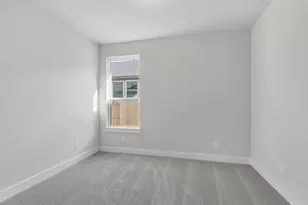 14852 Shorthorn Run Ln, Montgomery, TX 77316 - Photo 17