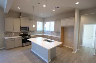 8774 Laurel Crest Dr, Missouri City, TX 77459 - Photo 9