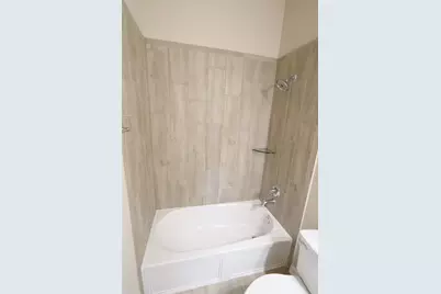 8774 Laurel Crest Drive, Missouri City, TX 77459 - Photo 31