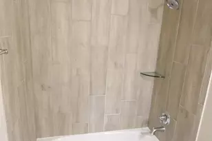 8774 Laurel Crest Dr, Missouri City, TX 77459 - Photo 31