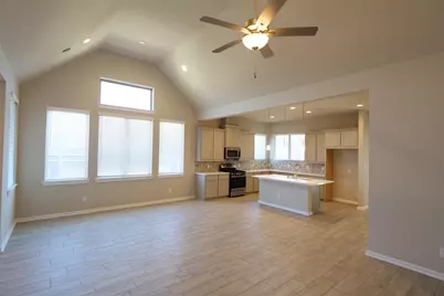 8774 Laurel Crest Drive, Missouri City, TX 77459 - Photo 7