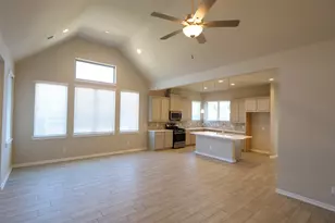 8774 Laurel Crest Dr, Missouri City, TX 77459 - Photo 7