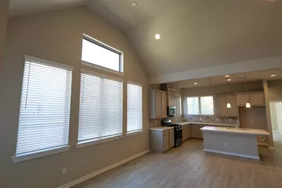 8774 Laurel Crest Drive, Missouri City, TX 77459 - Photo 5