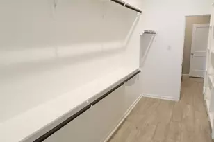 8774 Laurel Crest Dr, Missouri City, TX 77459 - Photo 21