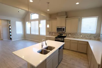 8774 Laurel Crest Drive, Missouri City, TX 77459 - Photo 11