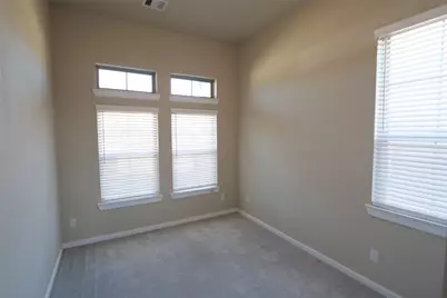 8774 Laurel Crest Drive, Missouri City, TX 77459 - Photo 25