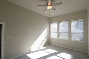 8774 Laurel Crest Dr, Missouri City, TX 77459 - Photo 13