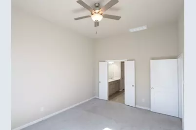 8774 Laurel Crest Drive, Missouri City, TX 77459 - Photo 15