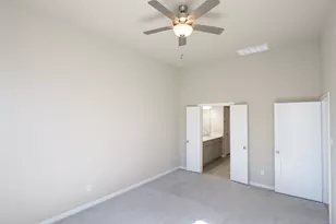 8774 Laurel Crest Dr, Missouri City, TX 77459 - Photo 15