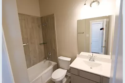 8774 Laurel Crest Drive, Missouri City, TX 77459 - Photo 29