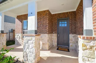 8414 Hazel River Dr, Richmond, TX 77406 - Photo 7