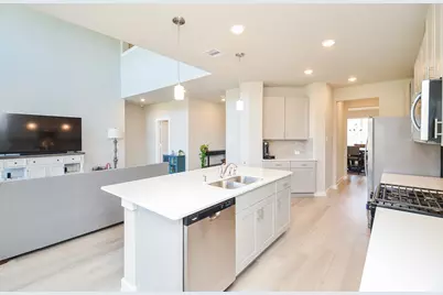 8414 Hazel River Drive, Richmond, TX 77406 - Photo 23