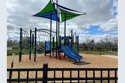 8414 Hazel River Drive, Richmond, TX 77406 - Photo 5