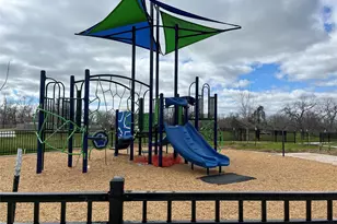 8414 Hazel River Dr, Richmond, TX 77406 - Photo 5