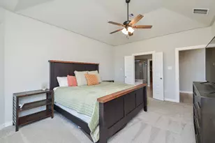 8414 Hazel River Dr, Richmond, TX 77406 - Photo 25