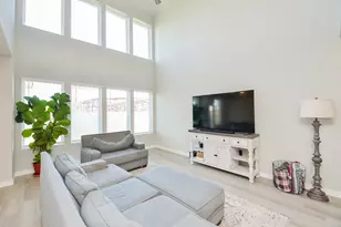 8414 Hazel River Dr, Richmond, TX 77406 - Photo 15