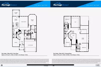 8414 Hazel River Drive, Richmond, TX 77406 - Photo 49