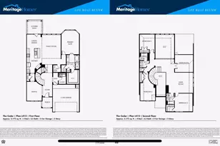 8414 Hazel River Dr, Richmond, TX 77406 - Photo 49