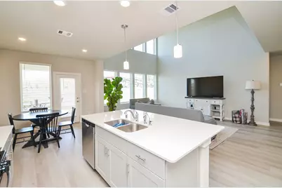 8414 Hazel River Drive, Richmond, TX 77406 - Photo 3