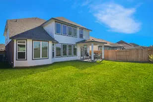 8414 Hazel River Dr, Richmond, TX 77406 - Photo 47