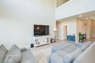 8414 Hazel River Dr, Richmond, TX 77406 - Photo 17