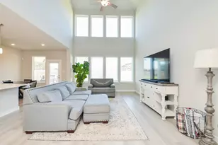 8414 Hazel River Dr, Richmond, TX 77406 - Photo 13