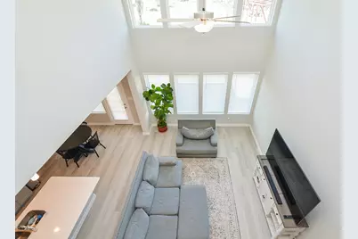 8414 Hazel River Drive, Richmond, TX 77406 - Photo 31