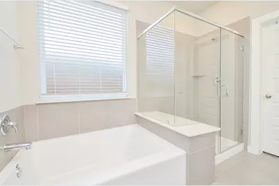 8414 Hazel River Drive, Richmond, TX 77406 - Photo 29