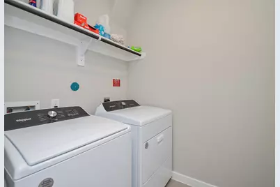 8414 Hazel River Drive, Richmond, TX 77406 - Photo 45