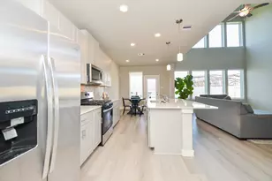 8414 Hazel River Dr, Richmond, TX 77406 - Photo 21