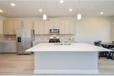 8414 Hazel River Drive, Richmond, TX 77406 - Photo 19