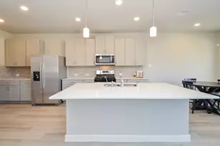 8414 Hazel River Dr, Richmond, TX 77406 - Photo 19