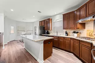 28134 Kudzu Dr, Spring, TX 77386 - Photo 11