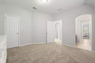 28134 Kudzu Dr, Spring, TX 77386 - Photo 31