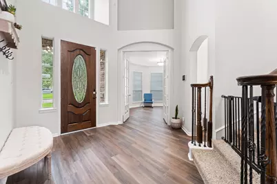 28134 Kudzu Drive, Spring, TX 77386 - Photo 3