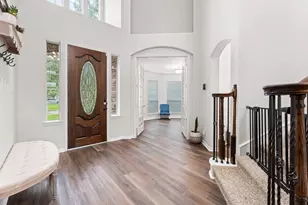 28134 Kudzu Dr, Spring, TX 77386 - Photo 3