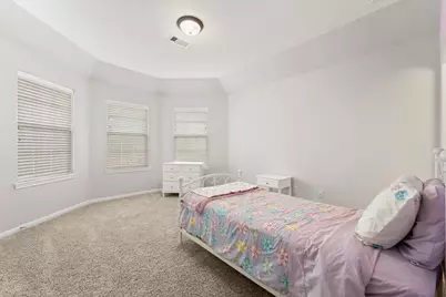 28134 Kudzu Drive, Spring, TX 77386 - Photo 33