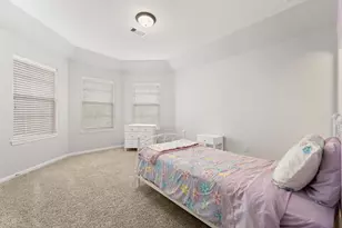 28134 Kudzu Dr, Spring, TX 77386 - Photo 33