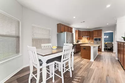 28134 Kudzu Drive, Spring, TX 77386 - Photo 15