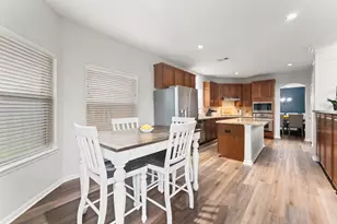 28134 Kudzu Dr, Spring, TX 77386 - Photo 15