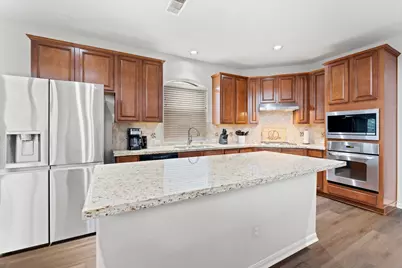 28134 Kudzu Drive, Spring, TX 77386 - Photo 13