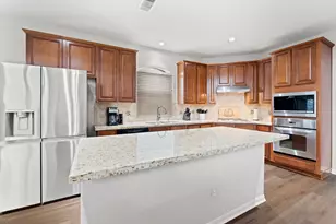 28134 Kudzu Dr, Spring, TX 77386 - Photo 13