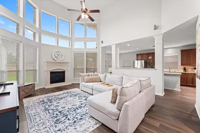 28134 Kudzu Drive, Spring, TX 77386 - Photo 5